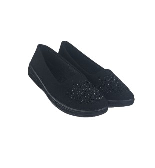 کفش زنانه راحتی