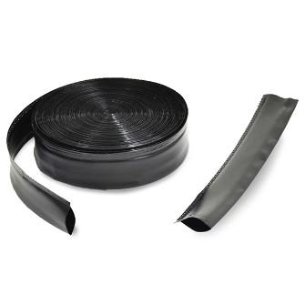 نوار آبیاری قطره ای