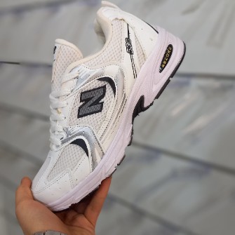 کفش مردانه نیوبالانس 530