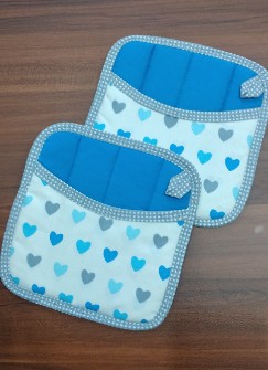 سرویس آشپزخانه