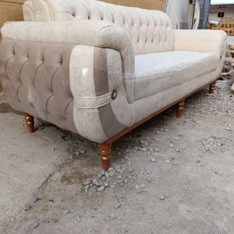 مبلمان ارکان