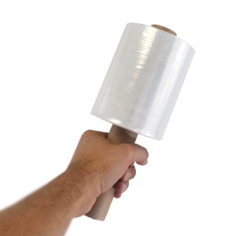 انواع استرچ مچی