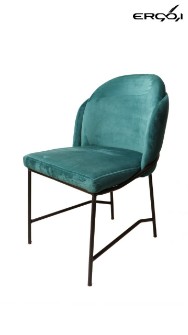 صندلی رستوران و کافی شاپ