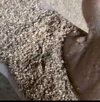 پودر هسته انار