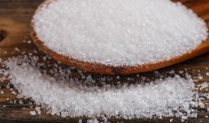 شکر سفید فله 50 کیلوگرمی