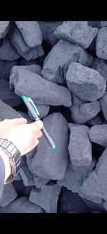 کک متالورژی