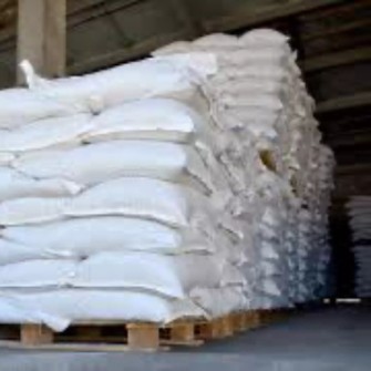 شکر سفید داخلی