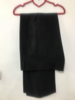 شلوار زنانه