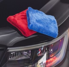 دستمال هلندی