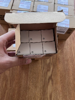 سرم هیالورونیک اسید اوردینری