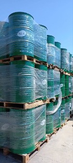 گلیسیرین خوراکی و بهداشتی با بهترین کیفیت