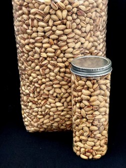 پسته اکبری انس 23-24