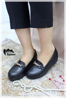 کفش زنانه مجلسی