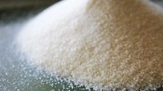 پودر ژلاتین صنعتی