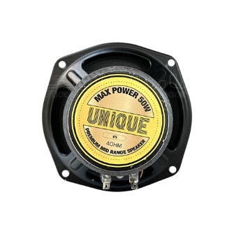 میدرنج 5 اینچ یونیک مدل یو5