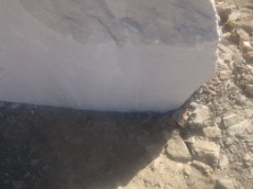 کربنات کلسیم