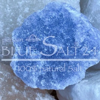 نمک خوراکی سفید ورنگی  یددار وبدون ید