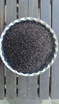 چای شکسته بهاره