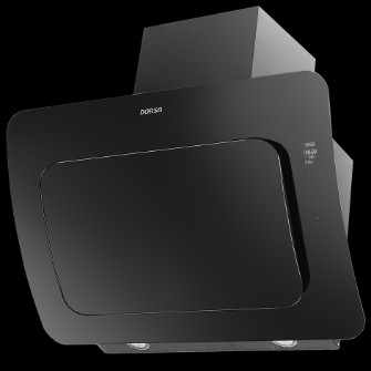 هود برند درسا