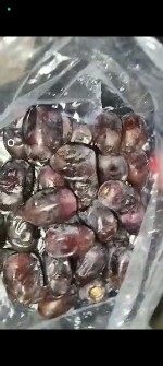 رطب مضافتی درجه یک