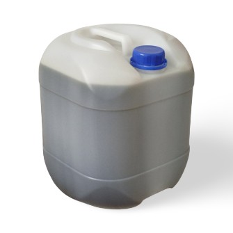 روغن زیتون تصفیه شده ، بدون رنگ و بو