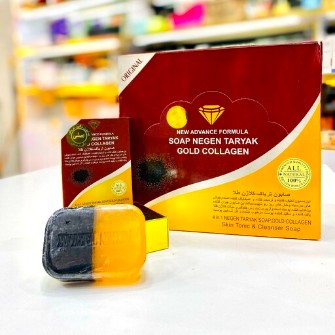 صابون تریاک اصل