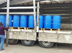 سدیم لوریل سولفات - تگزاپن