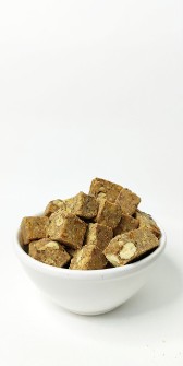 بادام بار مغزانه