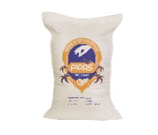 پودر نارگیل چرب