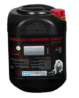 کود فسفر مایع معجزه‌گر