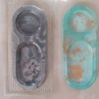 ظروف سنگ مصنوعی