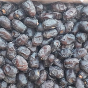 خرماربی ومضافتی درجه یک