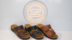 صندل مردانه طبی