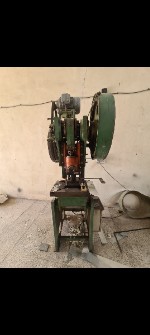 خط تولید اسکوپ سنگ و سرامیک