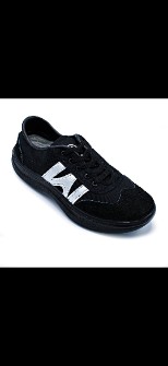 کفش مردانه کار و پیاده روی